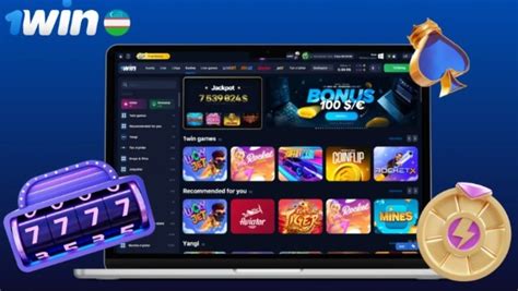 1win uz скачать|1WIN Rasmiy Sayti: Birinchi Onlayn Kazino va Tikish .